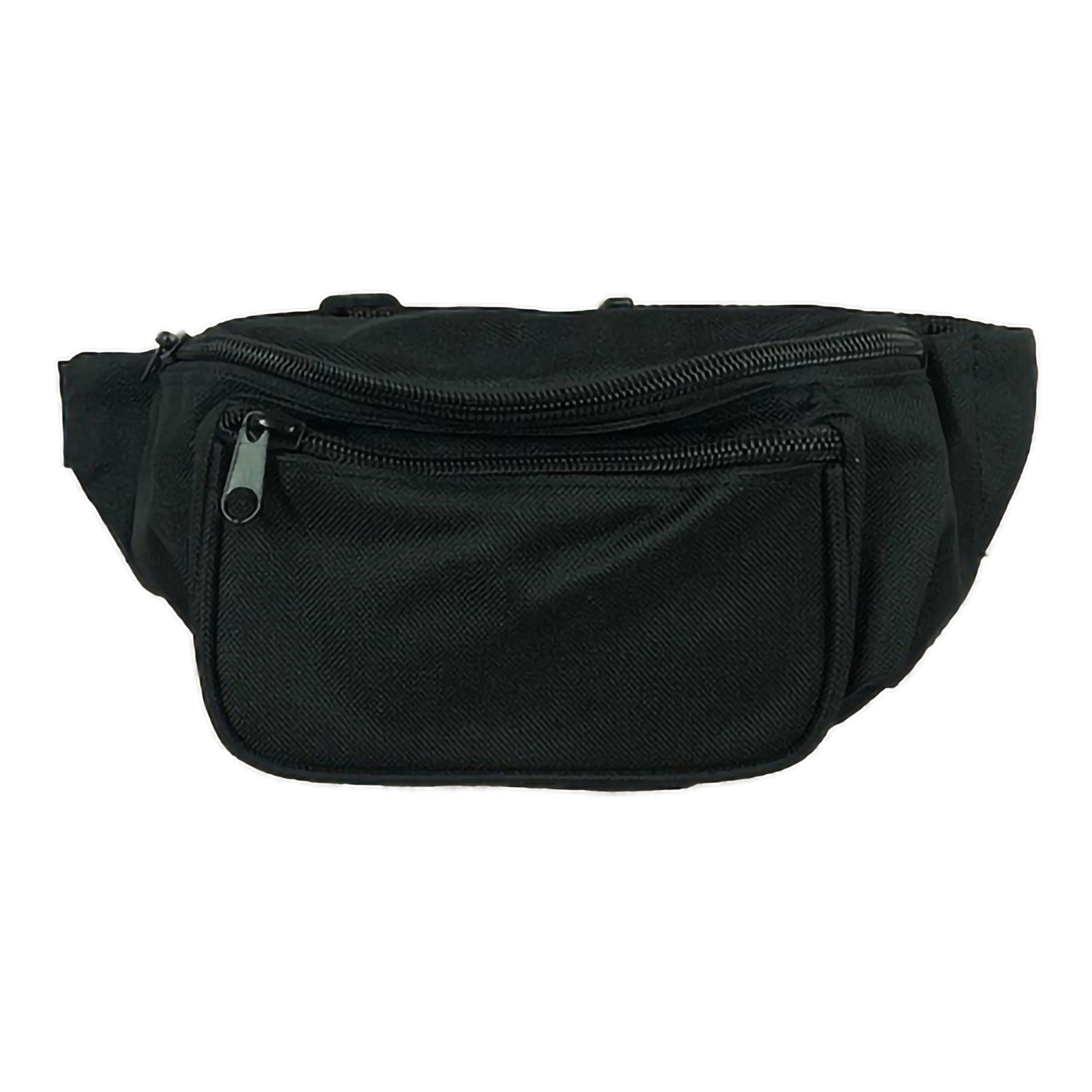 Is this pump pouch compatible with a Legacy 1400 pump?