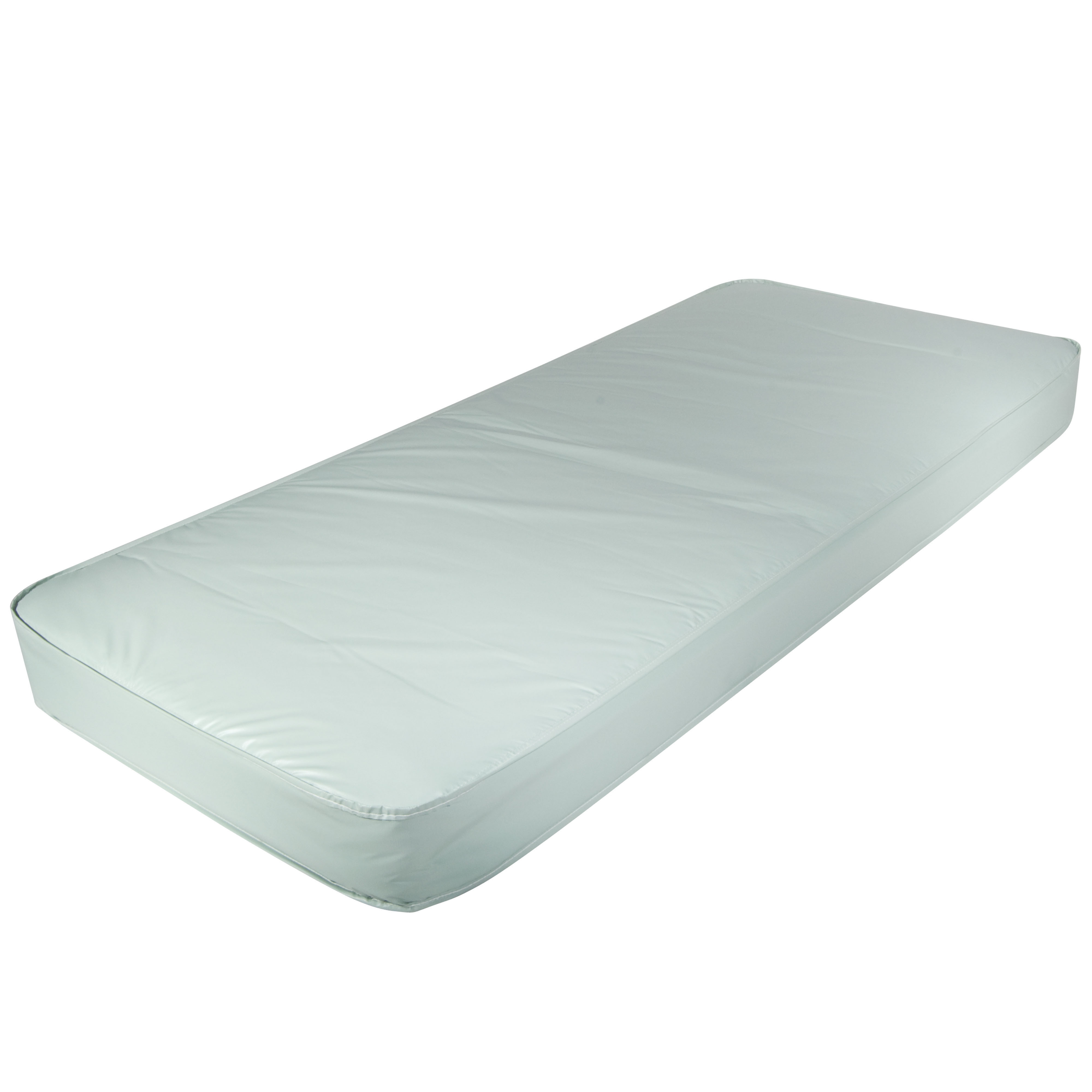 Inner Spring Mattress Questions & Answers