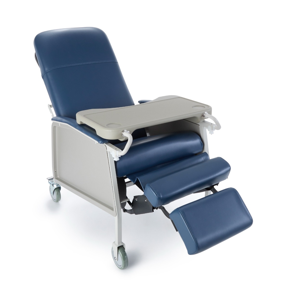 Can I rent a McKesson Recliner?