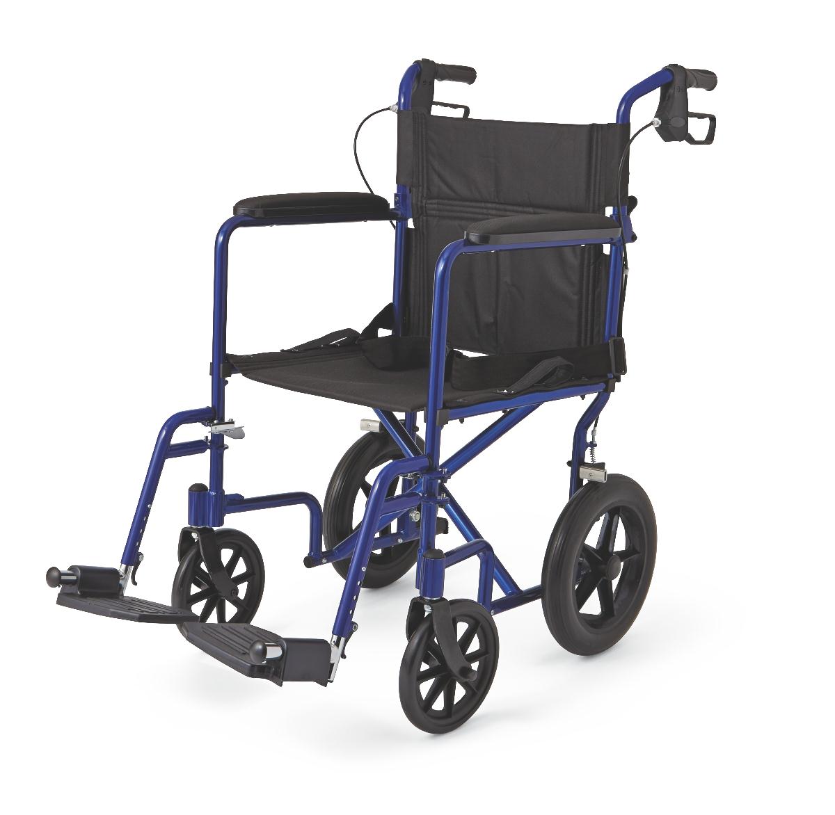 Does Aetna cover a medical chair with wheels like this one?