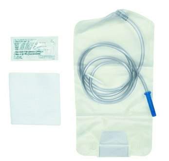 Enema Bag and Bucket Set Questions & Answers