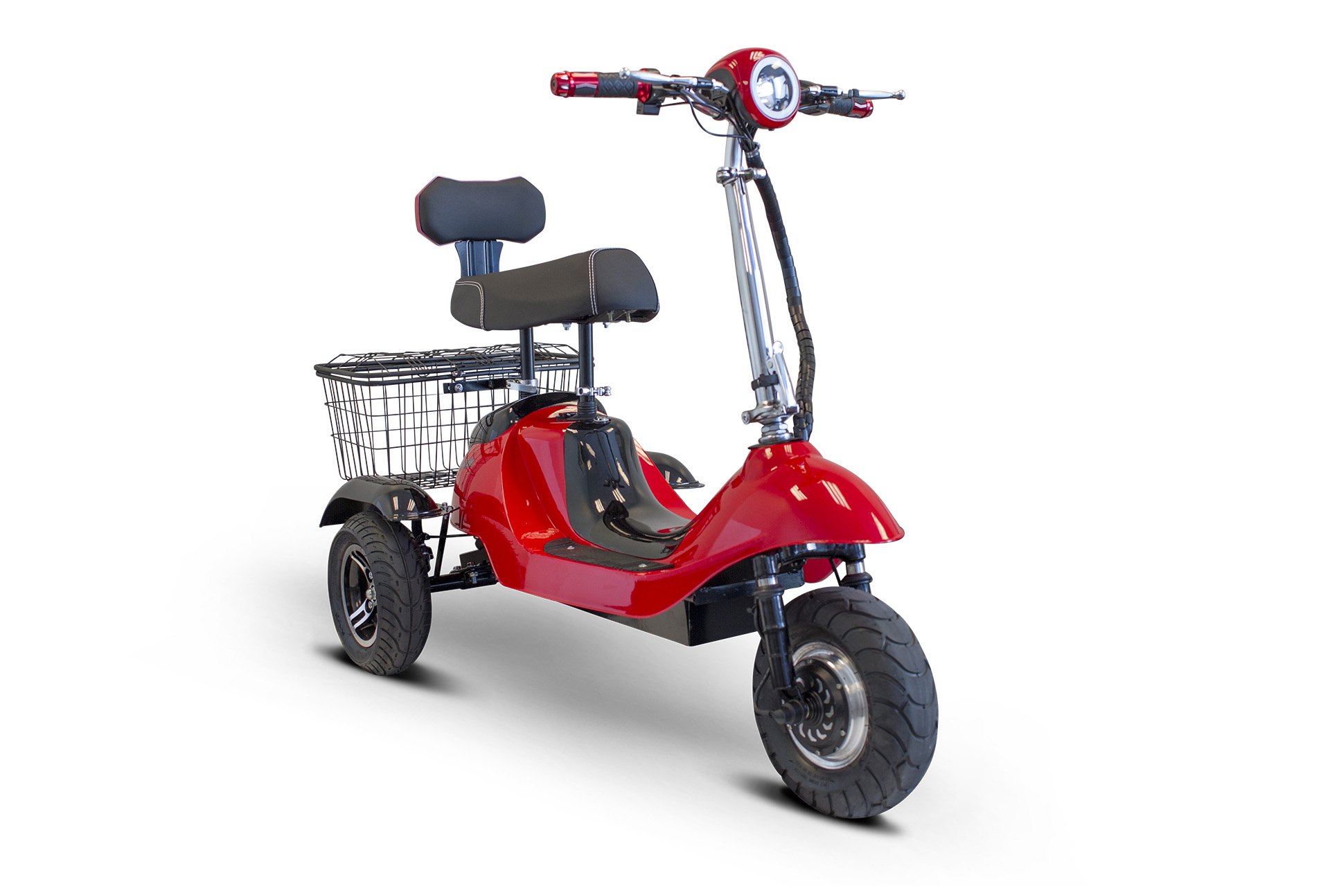 Does Cigna Insurance cover the ew 19 sporty mobility scooter?