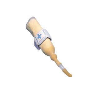 Incontinence Sheath Holder Questions & Answers