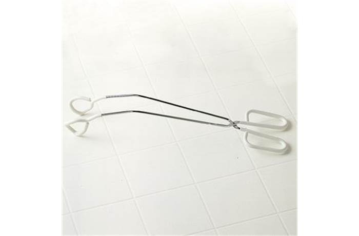 Toilet Tissue Tongs Questions & Answers