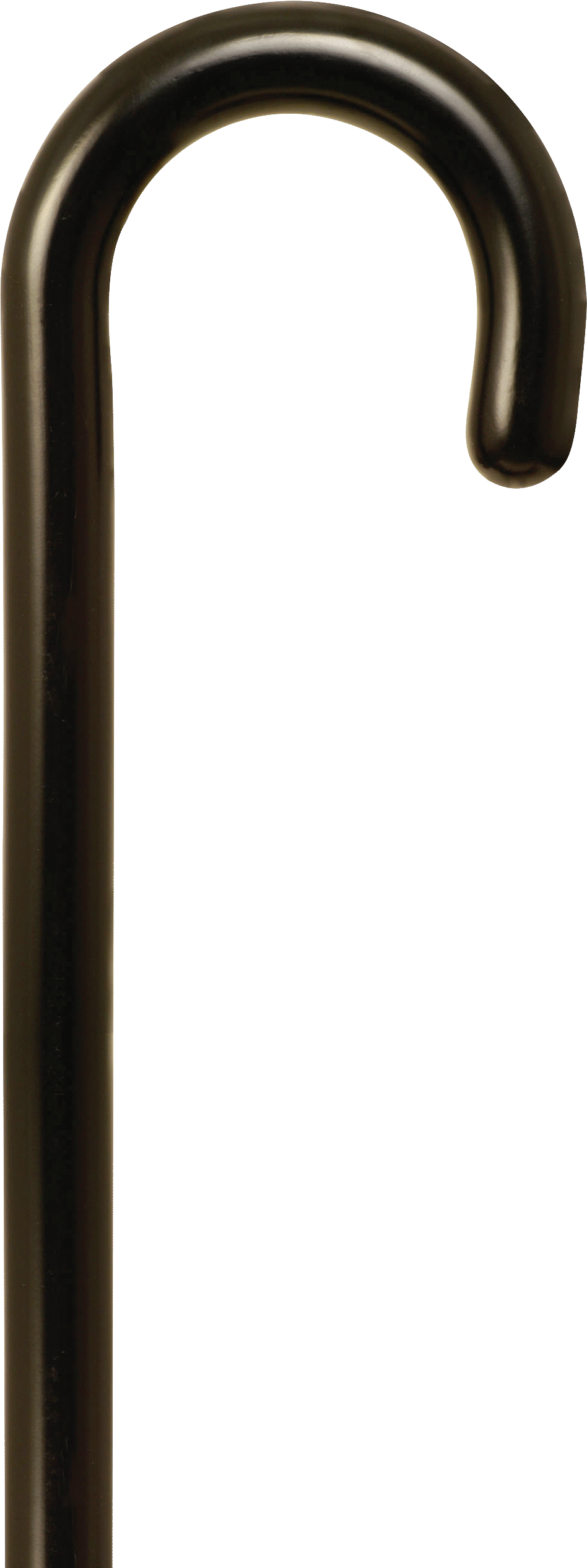 Alex Orthopedica Tourist Handle Wood Cane 36"-37" Questions & Answers