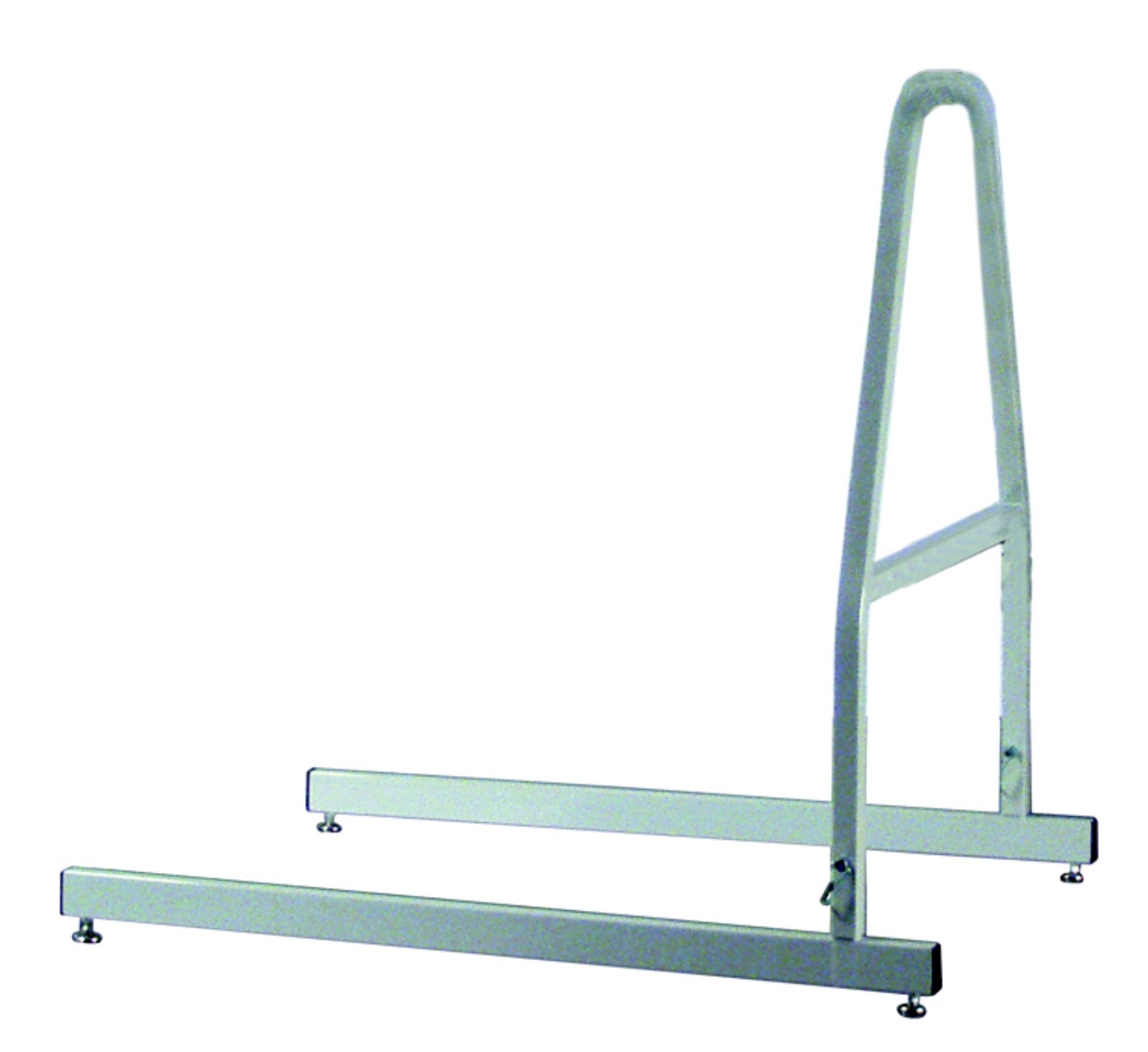 Lumex Trapeze Floor Stand Questions & Answers