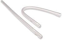 Hi, is the Medena catheter available in 30Fr, 32Fr, or 34Fr sizes?