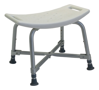 Bariatric Bath Seat Questions & Answers