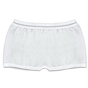 How can I try the Wings Seamless Knit Pant 2X/3X seamless pant?