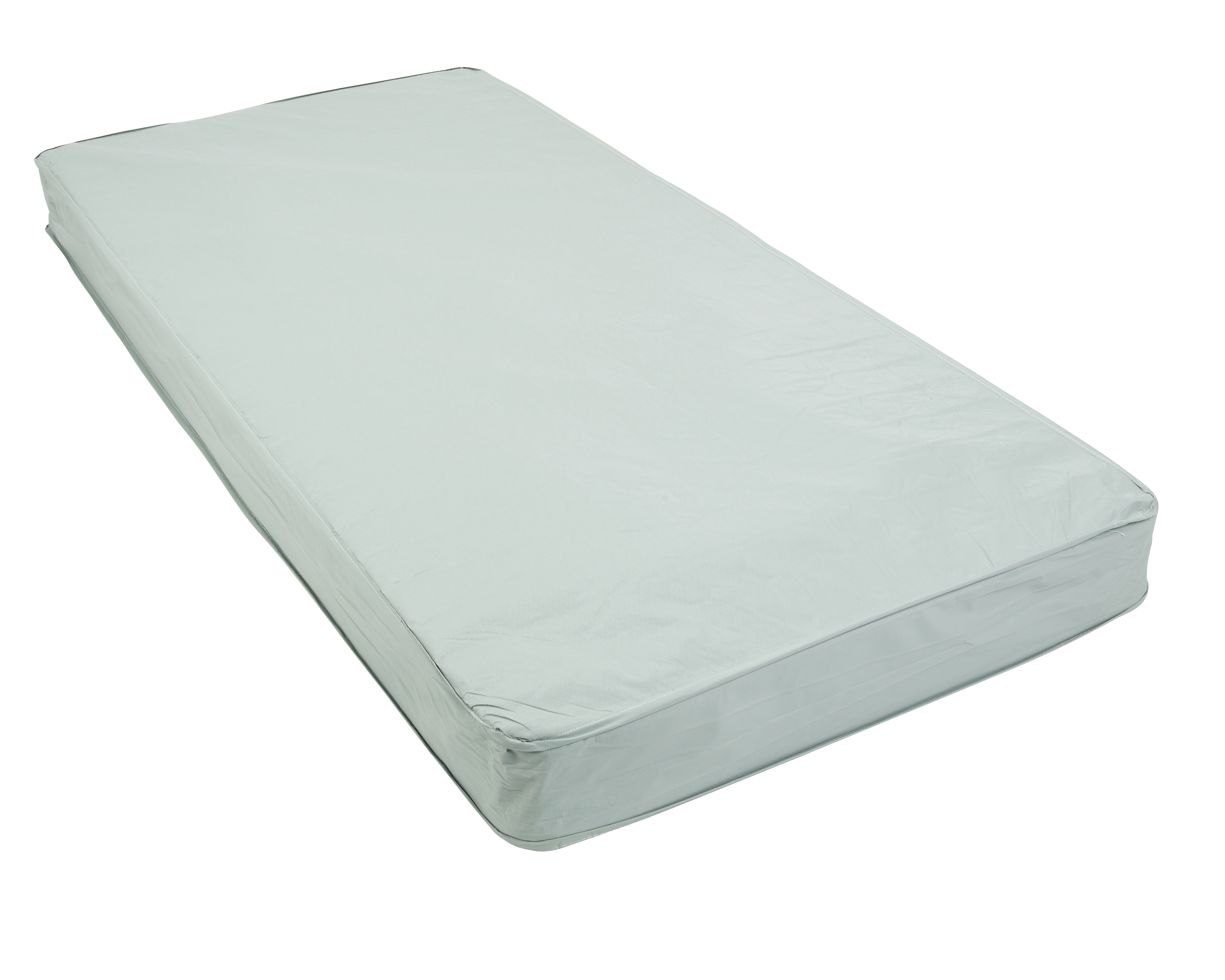 Is there a firm innerspring mattress in a 48" width available?