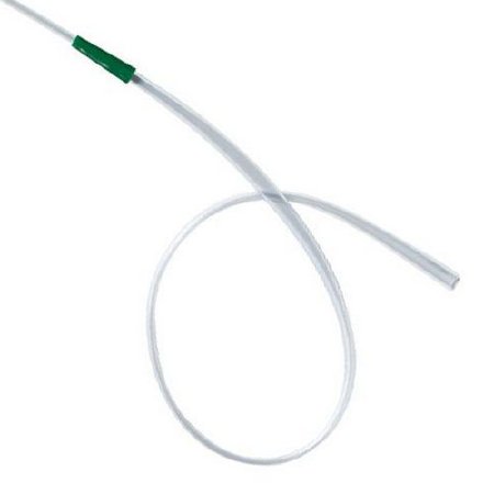 Coloplast Self-Cath Catheter Extension Tube Questions & Answers