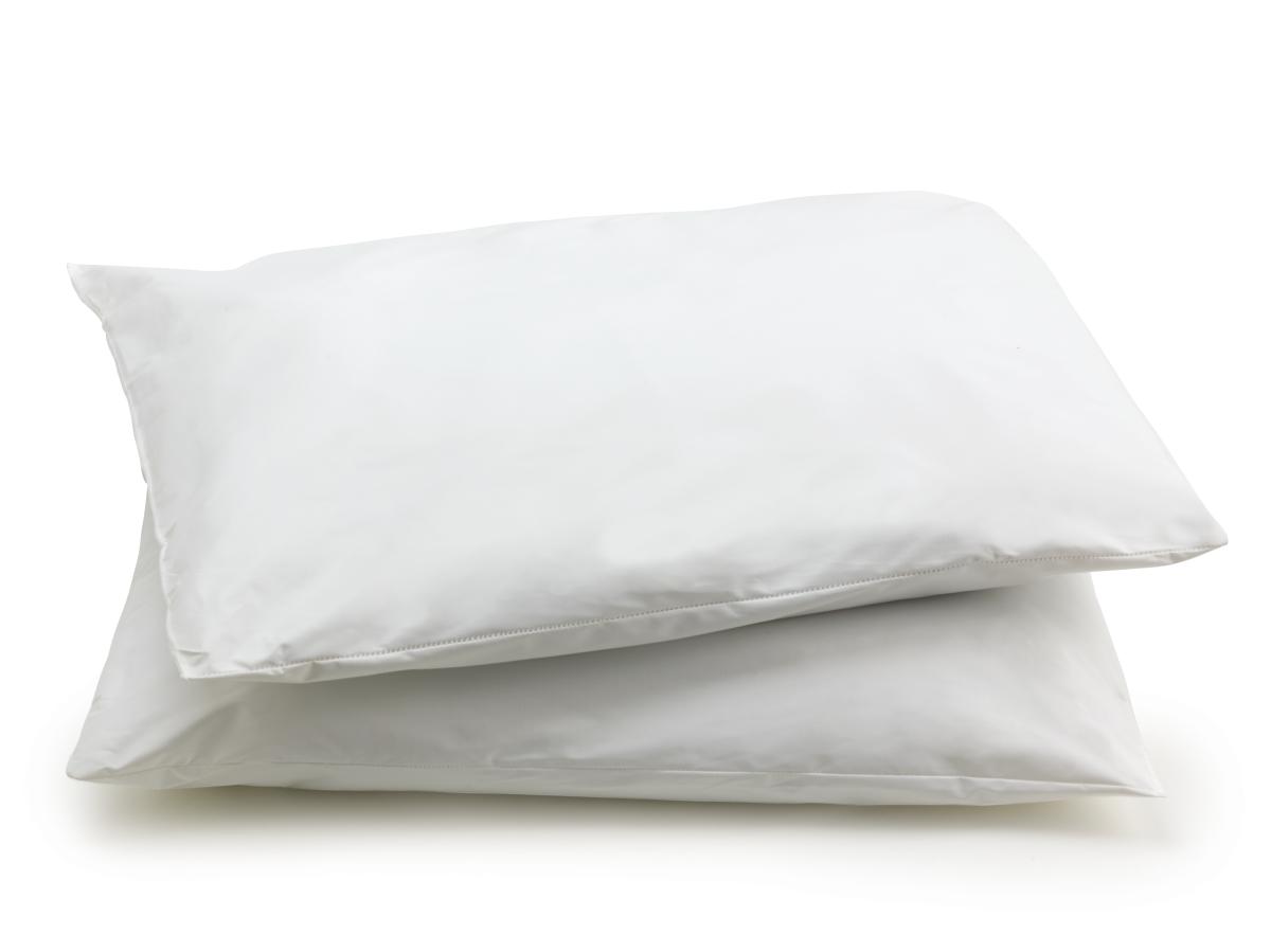 Do you ship Medsoft Pillow to Canada, N0E 1T0 area code?