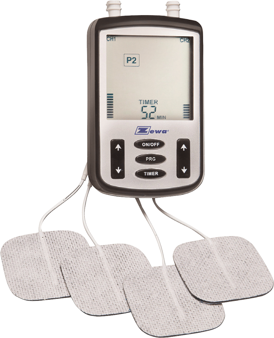 Zewa TENS Unit Questions & Answers