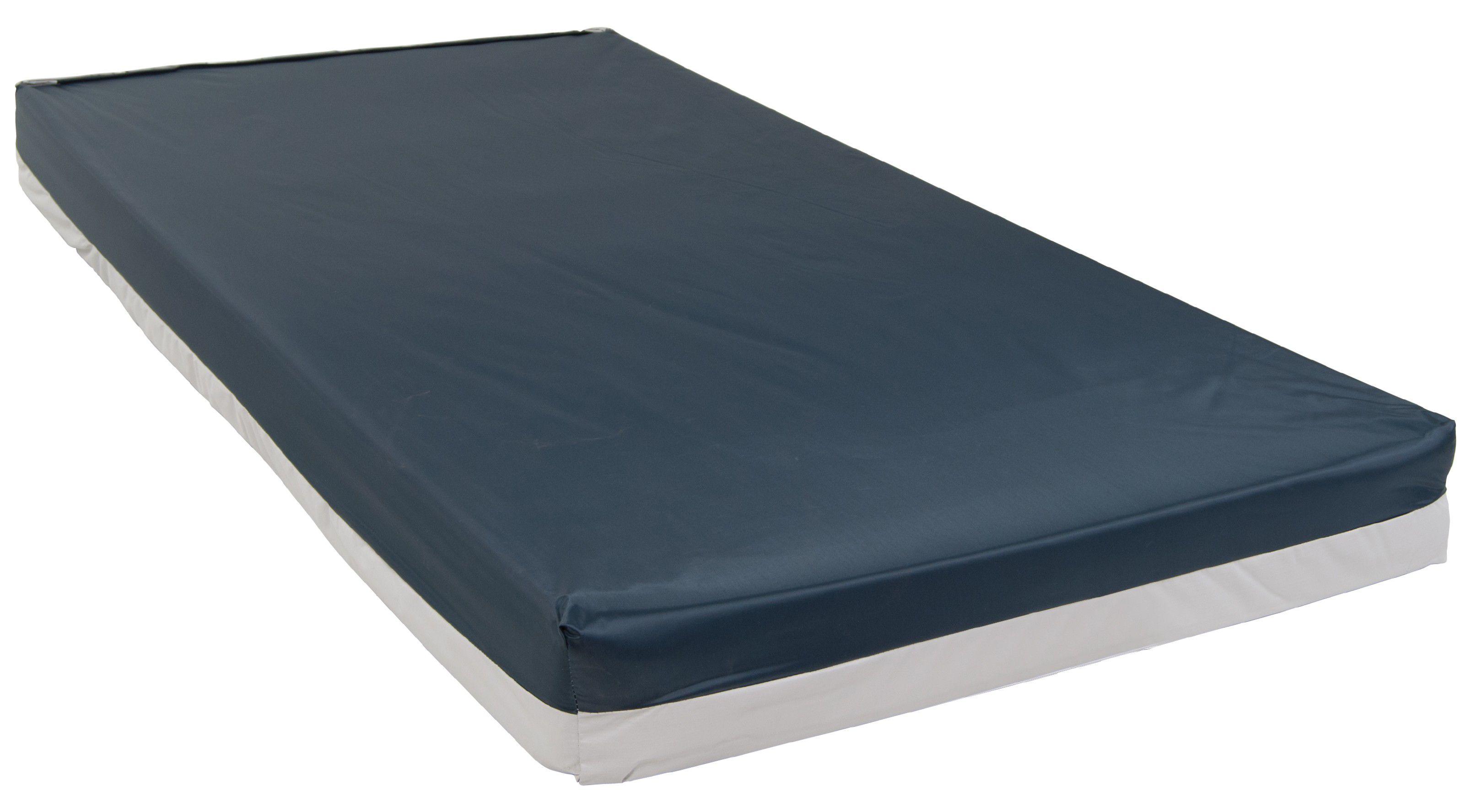 Bariatric Foam Mattress Questions & Answers