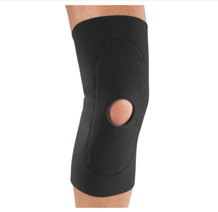 Is the ProCare Sport Knee Sleeve the same as ProCare 79-82019 XXL?