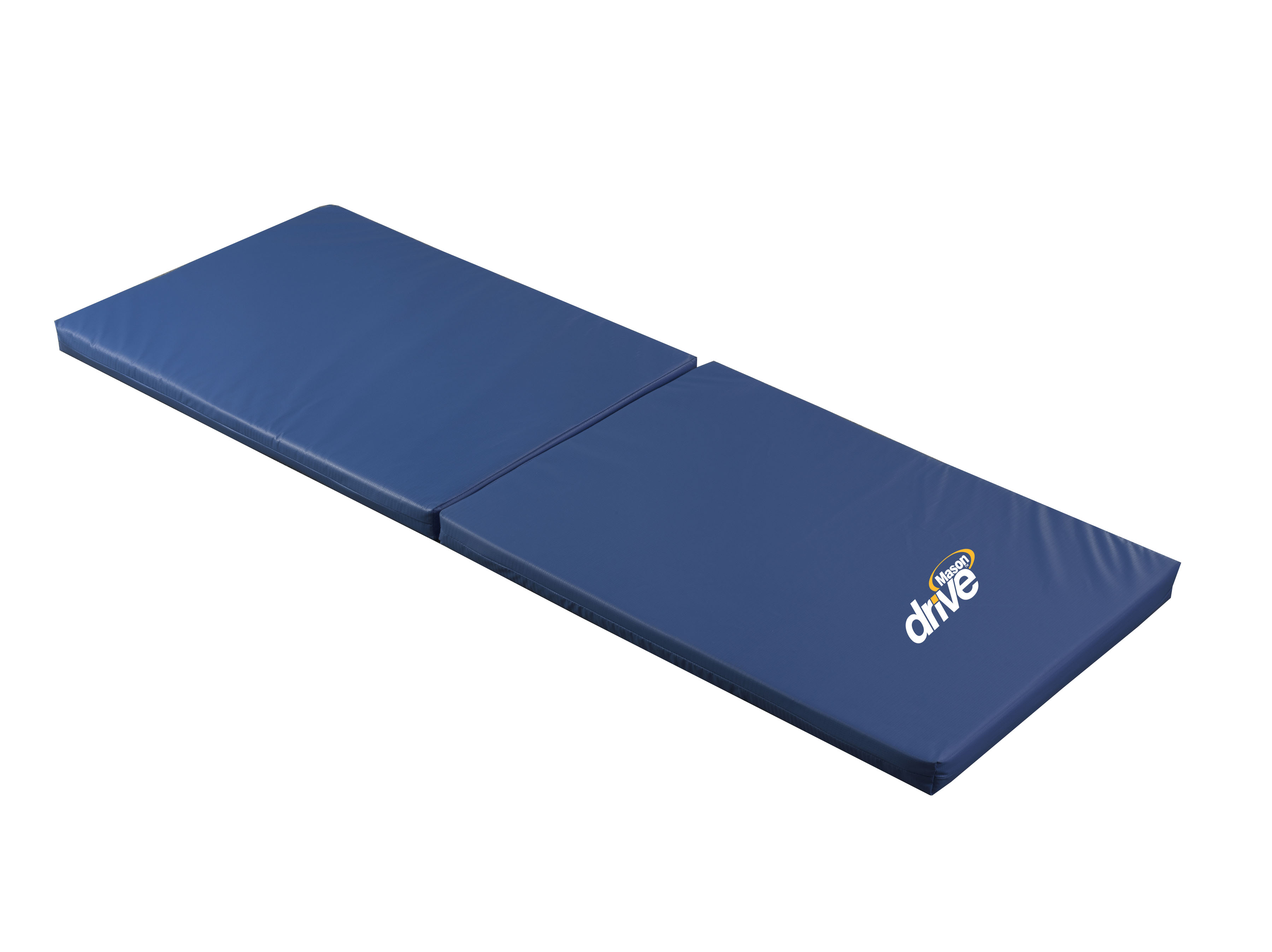 When can I purchase the Safetycare Bi-Fold Floor Mat, 24" x 2"?