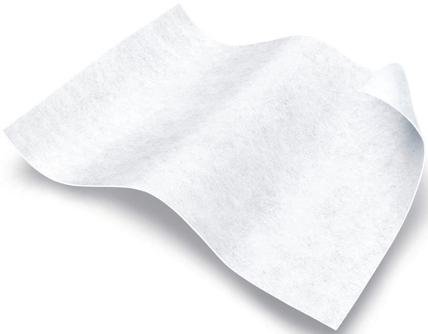 Are dry wipes better than wet wipes?