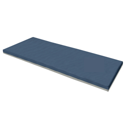 Do you know when the Roscoe Premium Gel/Foam Mattress Overlay will be restocked?