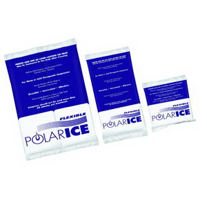 Mini Polar Ice Questions & Answers