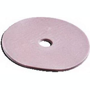 3 1/2" Colly Seal Discs Questions & Answers