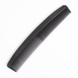 dynarex Hair Comb Questions & Answers