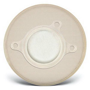 Sur-Fit Natura 2 Piece Flange Cap 1 3/4" Questions & Answers