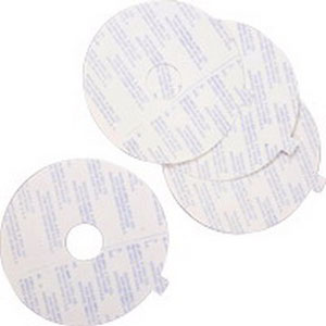 Double-Faced Adhesive Tape Disc Questions & Answers