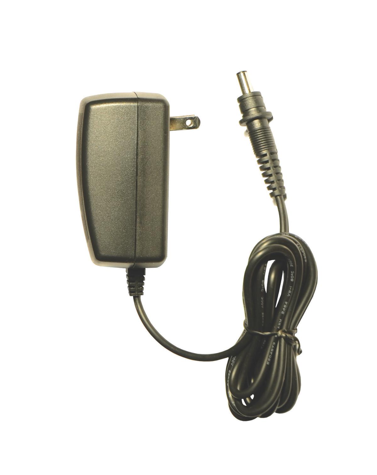 Is this hoyer lift charger compatible with a Lumex LF2020?