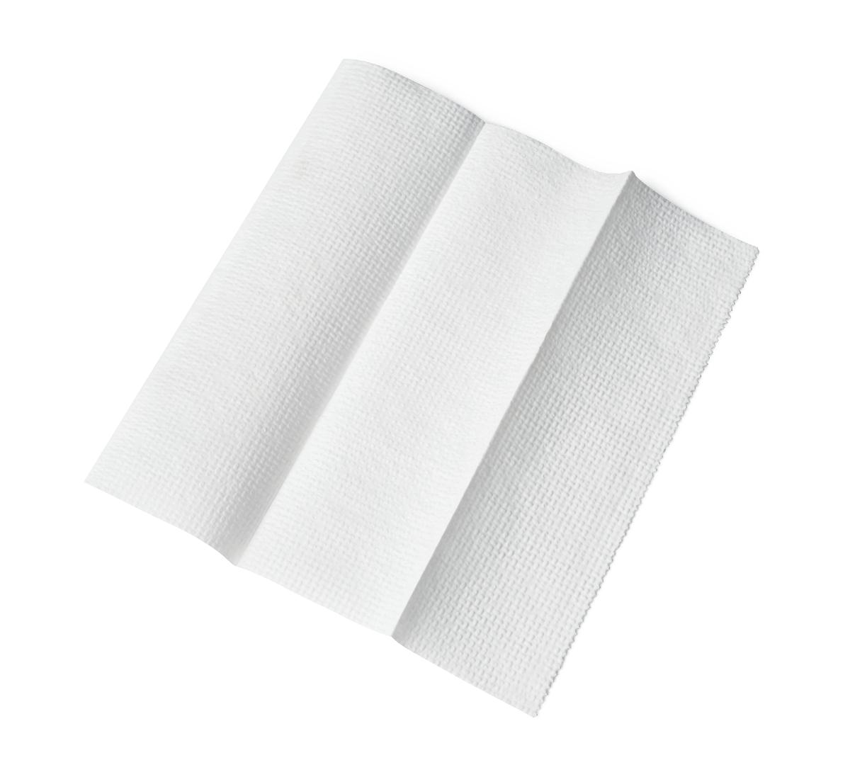 Multi-Fold Paper Towels Questions & Answers