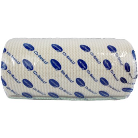 EZe-Band LF Elastic Bandage Questions & Answers