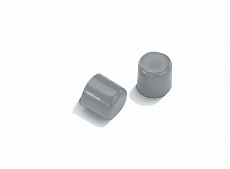 Medline Walker Glide Caps Questions & Answers