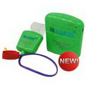 Malem Wireless Bedwetting Alarm System Questions & Answers