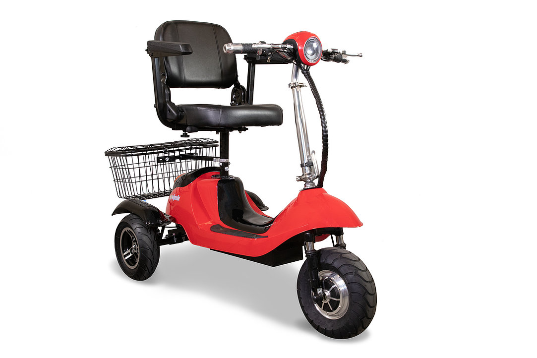 Can u assist with Medicare billing for the ew20 scooter?