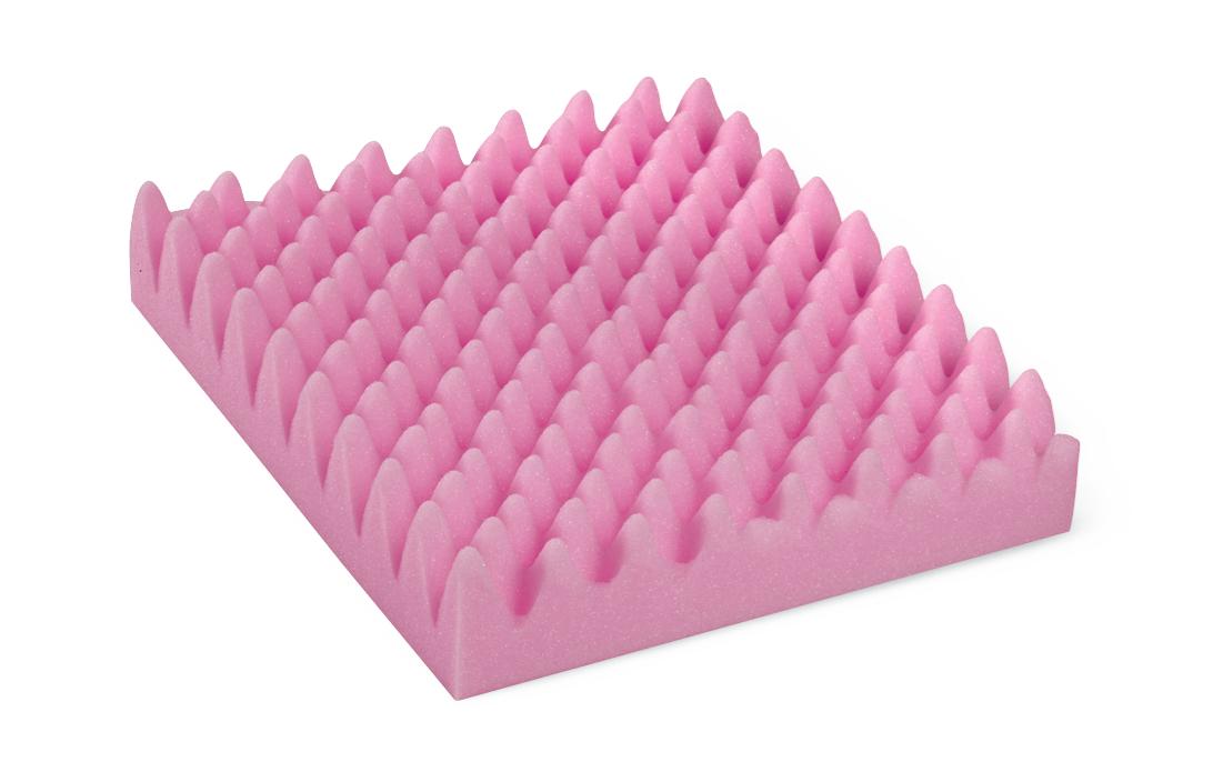 Disposable Foam Wheelchair Cushions Questions & Answers