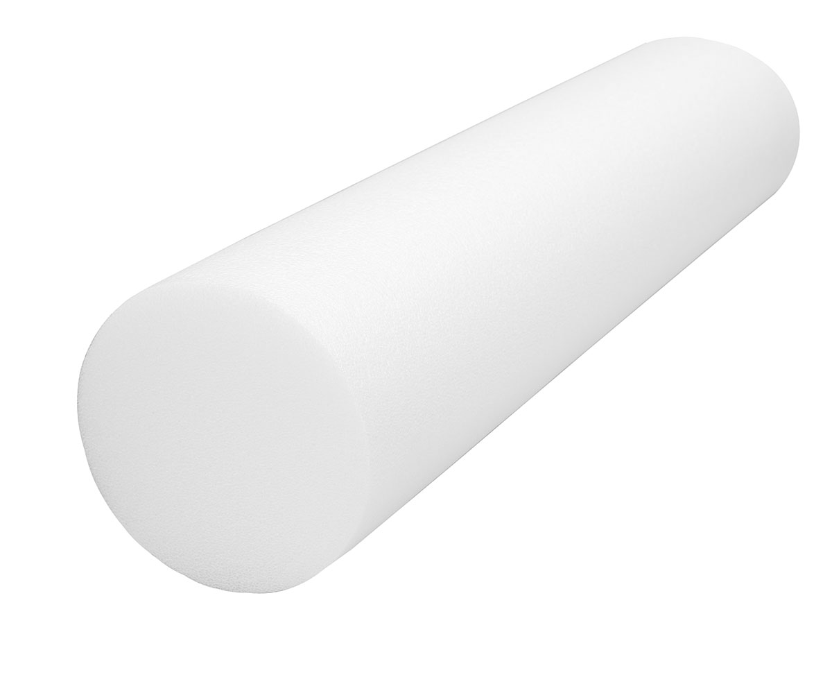 can I get a CanDo roller with a diameter of 8 inches and 48 inches long?