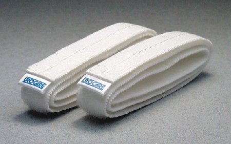 What is the length of the Urocare Leg Bag Strap Universal?