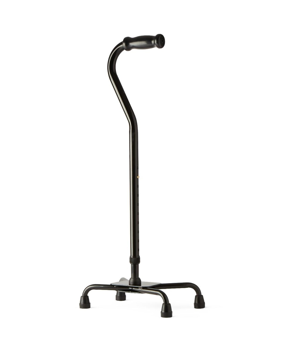 Can you deliver the Bariatric large base cane to the UK?