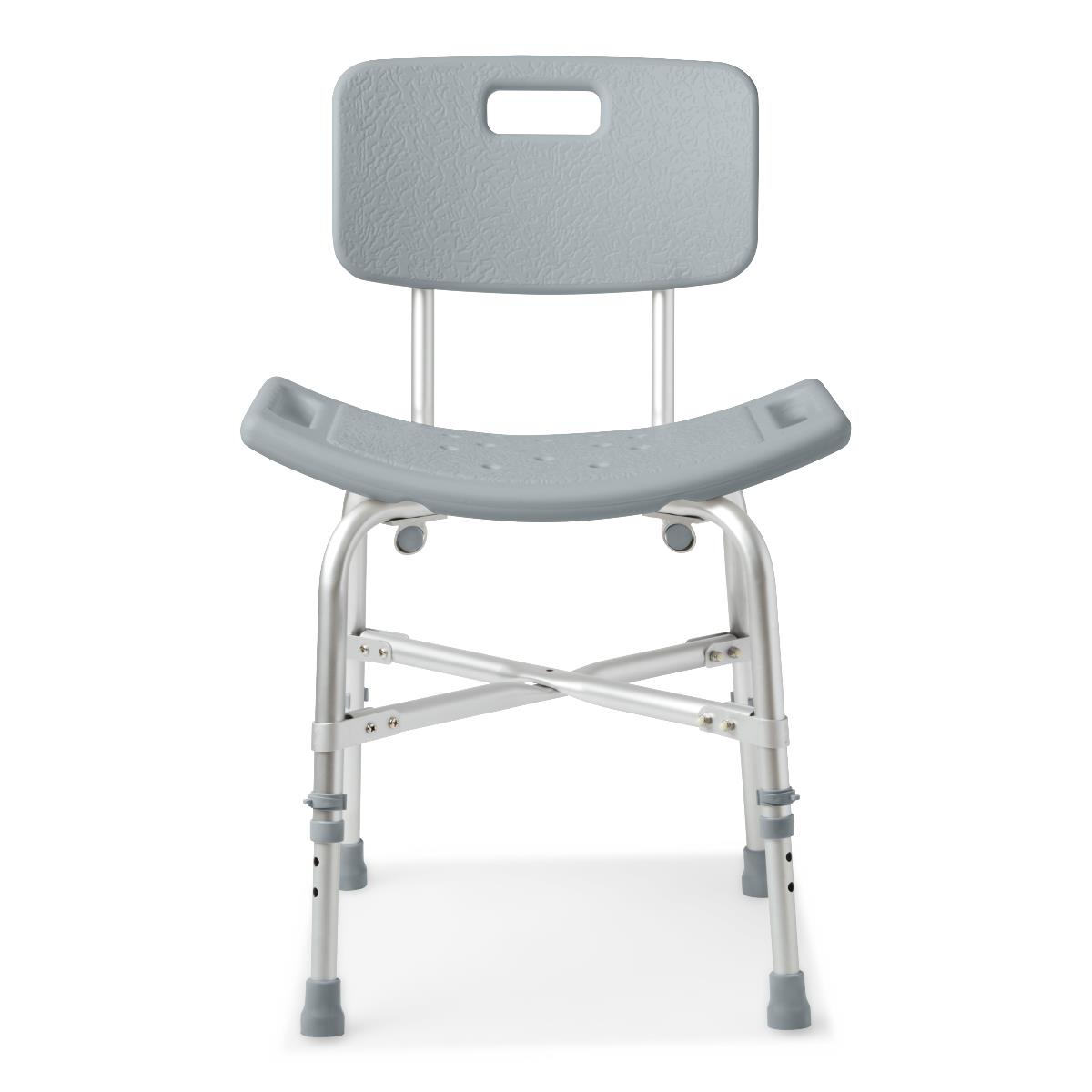 Bariatric Shower Chairs With Back Questions & Answers