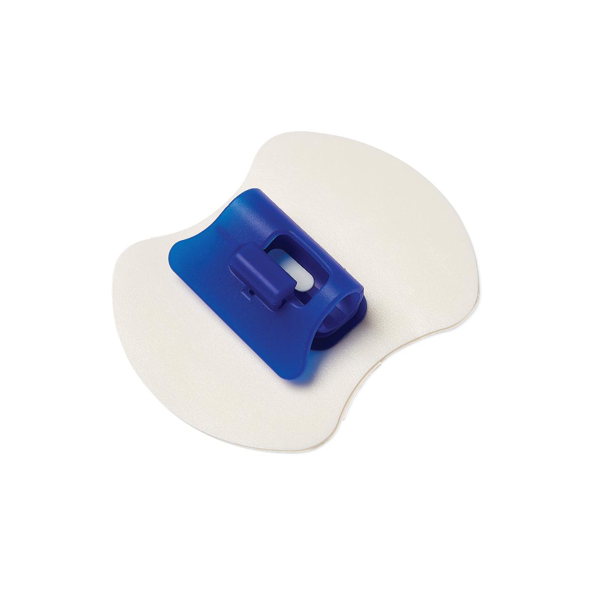 Safesecure Foley Catheter Securement Device Questions & Answers