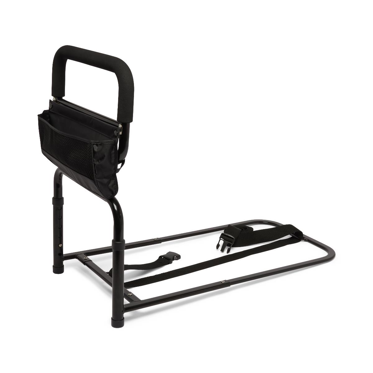 Swivassist Swiveling Bed Assistance Bar Questions & Answers